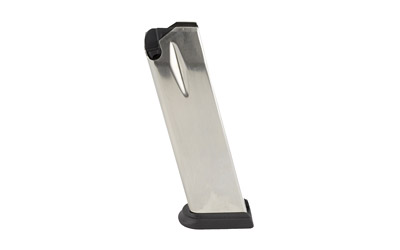 SPRINGFIELD MAGAZINE XD HI-CAP 40SW 12RD SS - for sale