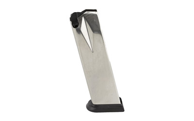 SPRINGFIELD MAGAZINE XD HI-CAP 9MM 16RD SS FITS MOD2/MOD3 - for sale
