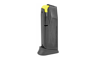 TAURUS MAGAZINE G2C 9MM 12RD - for sale