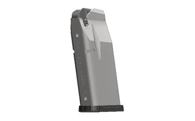 TAURUS MAGAZINE GX4 9MM 11-SHOT - for sale