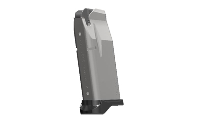 TAURUS MAGAZINE GX4 9MM 11RD W/PINKY - for sale