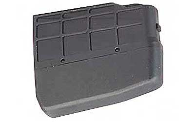 TIKKA MAGAZINE T3 EXTENDED 6RD 223 REM POLYMER - for sale