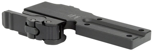 MI QD OPTIC MOUNT TRIJICON MRO LOW - for sale