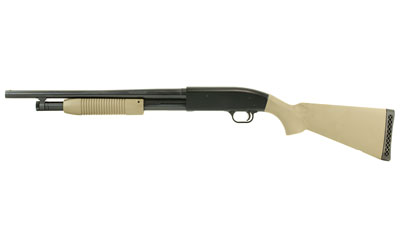 MAVERICK 88 12/18.5/CYL BEAD FDE - for sale