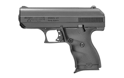 HI-POINT PISTOL C9 9MM 8RD YEET CANNON G1 BLACK - for sale