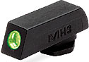 MEPROLT NS FOR GLK(10222/10224) TD - for sale
