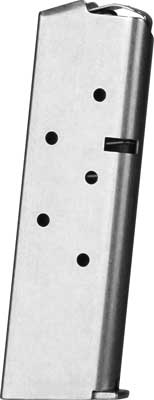 METALFORM MAGAZINE SIG SAUER P238 380ACP 6RD S/S - for sale