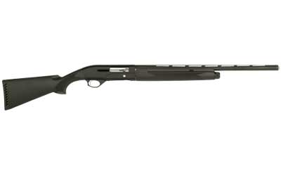 MOSSBERG SA-20 YOUTH BANTAM 20GA 3" 24"VR BLUED/SYN - for sale