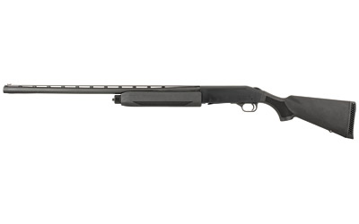 MOSSBERG 935 MAGNUM WATERFOWL 12GA 3.5" 28"VR BLUED/SYN - for sale