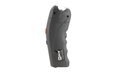 MACE STUN GUN ERGO W/LED 2.4 MILLION VOLT BLACK - for sale