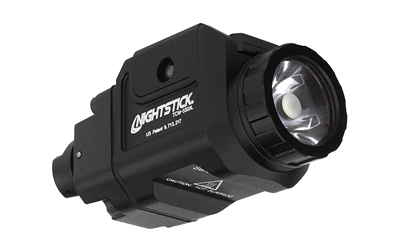 NIGHTSTICK XTREME LUMENS METAL COMPACT WEAPON MOUNTED LIGHT - for sale