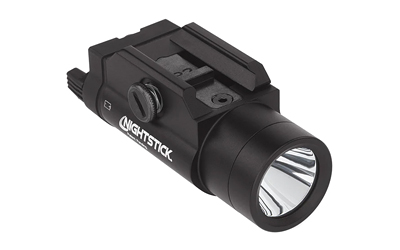 NIGHTSTICK EXTREME LUMENS MOUNTED LIGHT 850 LUMENS - for sale