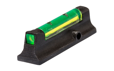 hiviz - Front Sight for Ruger LCR and LCRx