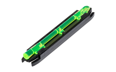 HIVIZ M200 SHOTGUN FRONT SIGHT MAGNETIC FOR .171-.265" RIBS - for sale