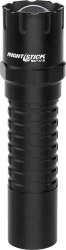 NIGHTSTICK NSP CREE 115 LUMEN ADJUSTABLE BEAM 1AA FLASHLIGHT - for sale