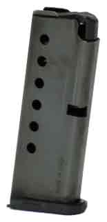KEL-TEC MAGAZINE FOR P-32 32ACP 7RD - for sale