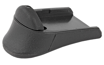 PEARCE GRIP EXTENSION FOR GLOCK MID & FULL SIZE - for sale
