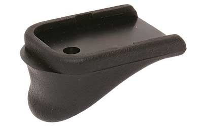 PEARCE GRIP EXTENSION FOR GLOCK 26 27 33 39 - for sale