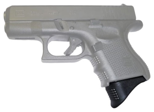 PEARCE GRIP EXTENSION FOR GEN4 GLOCK 26 27 33 39 - for sale