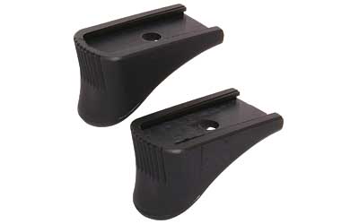 PEARCE GRIP EXTENSION FOR KELTEC & BERETTA TOMCAT 2-PK - for sale