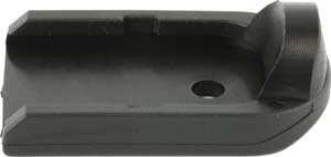 PEARCE MAG BASE PLATE FOR GLOCK GEN5 M17, 19, & 34! - for sale