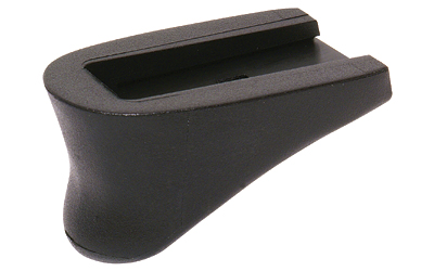PEARCE GRIP EXTENSION FOR TAURUS PT709/PT740 - for sale