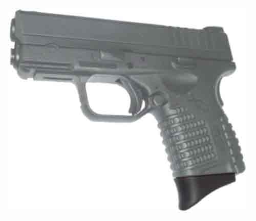 PEARCE GRIP EXTENSION FOR SPRINGFIELD XDS COMPACT - for sale