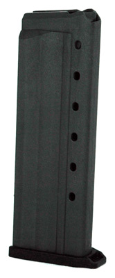 KEL-TEC MAGAZINE FOR PMR30 30RD MATTE GREY POLYMER - for sale