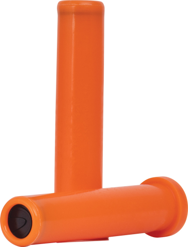 FEDERAL FIRESTICK TRIPLE 8 100GR 10PK/CS - for sale