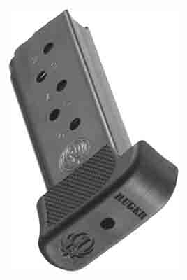RUGER MAGAZINE LCP 380ACP 7RD - for sale