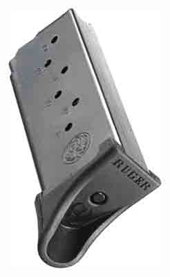RUGER MAGAZINE LC 380ACP 7RD - for sale