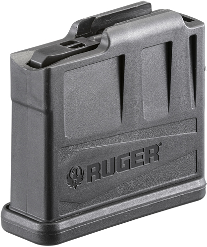 RUGER AI-STYLE MAGAZINE 5RD 308 WIN POLYMER - for sale