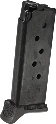 RUGER MAGAZINE LCP II .380ACP 7RD - for sale