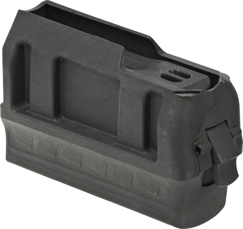 RUGER MAGAZINE AMERICAN RIFLE 450 BUSHMASTER 3RD - for sale