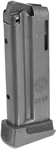 RUGER MAGAZINE LCP II 22LR 10RD - for sale