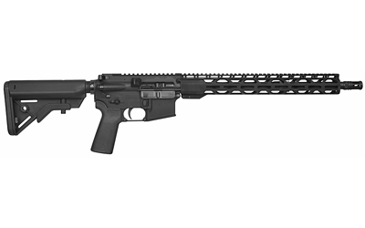 RF FR16-7.62x39HBAR-15RPR RIFLE 7.62X39 16" BBL 10-SHOT - for sale