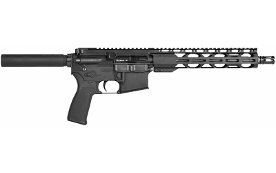 RF FP10.5-556M4-10RPR AR PISTOL 5.56 10.5" BBL. BLACK - for sale