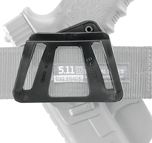 FOBUS ROTO CONVERSION UNIT FOR PADDLE HOLSTER TO 1.75" BELT - for sale