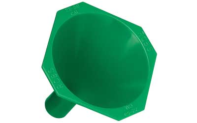 RCBS POWDER FUNNEL-STANDARD - for sale