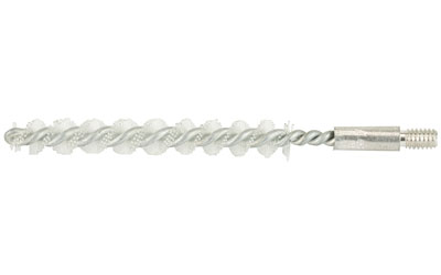 RCBS CASE NECK BRUSH SMALL - for sale