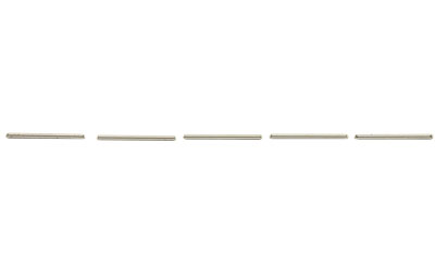 RCBS DECAPPING PINS- SMALL 5PK - for sale