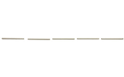 RCBS DECAPPING PINS SMALL 5PK - for sale