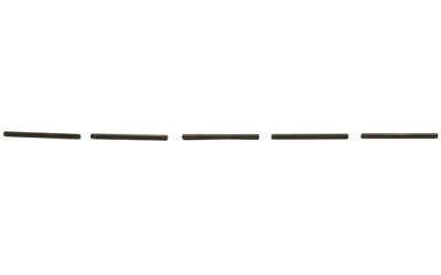 RCBS DECAPPING PINS-LARGE 5PK - for sale