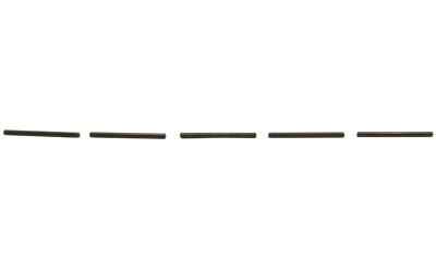 RCBS DECAPPING PINS LARGE 5PK - for sale