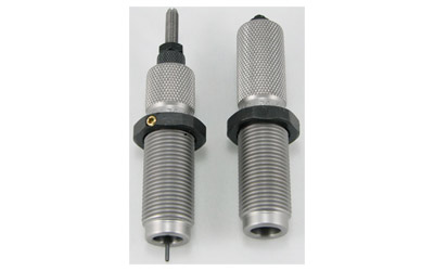 RCBS FULL LENGTH DIE SET 22-250 REM GP-A - for sale