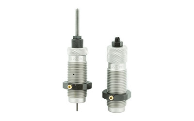 RCBS FULL LENGTH DIE SET 223 REMINGTON GP-A - for sale