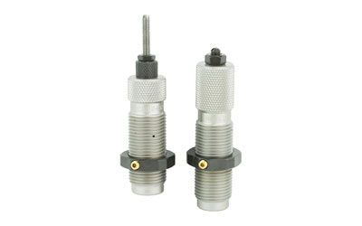 RCBS FULL LENGTH DIE SET 243 WIN GP-A - for sale