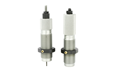 RCBS FULL LENGTH DIE SET 25-06 REM GP-A - for sale