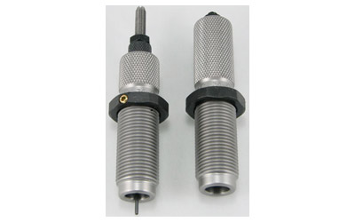 RCBS FULL LENGTH DIE SET 260 REMINGTON GP-A - for sale