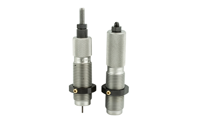 RCBS FULL LENGTH DIE SET 7MM REM MAG GP-A - for sale